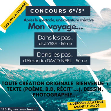 Affiche-concours-MonVoyage.png