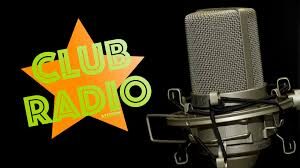Radio.jpg