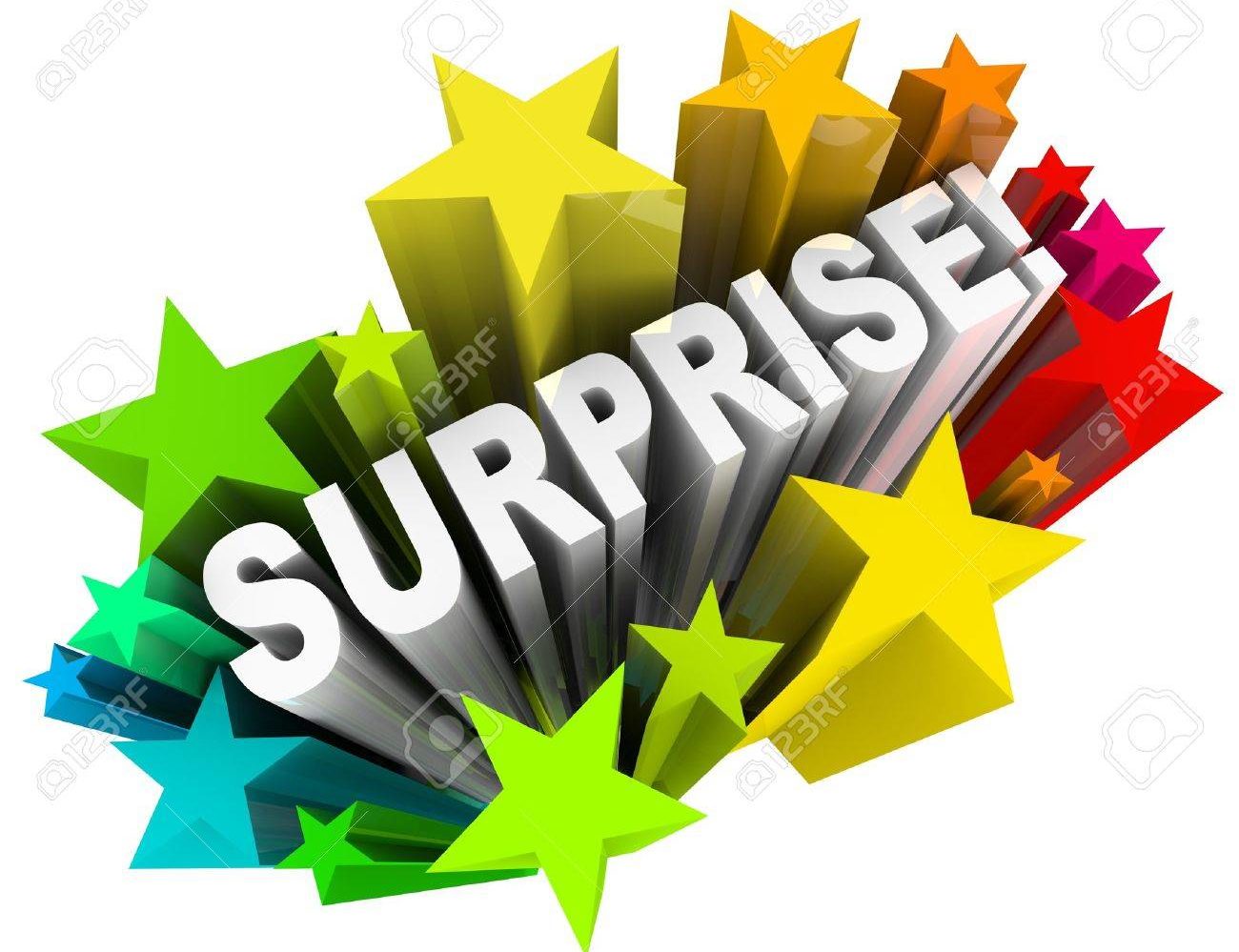 Surprise délégués.jpg