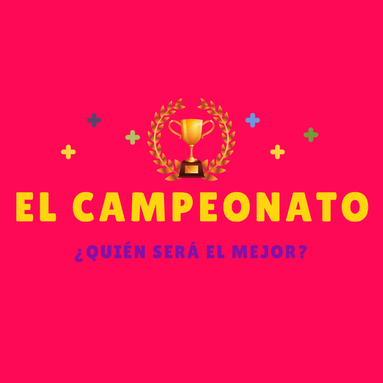 campeonato.png