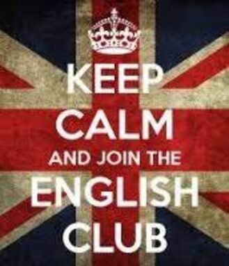 club-anglais.jpg