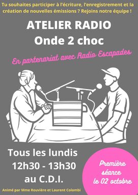 ATELIER RADIO Onde 2 chocs.jpg