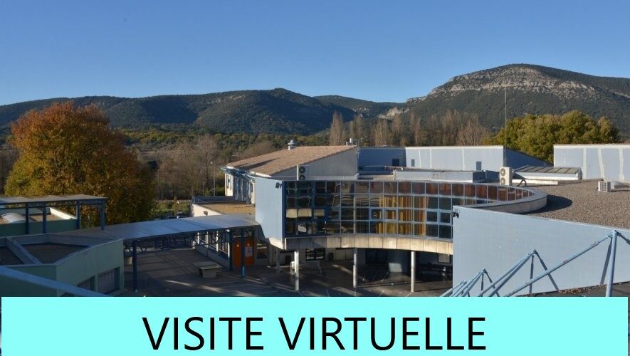 Image visite virtuelle.jpg