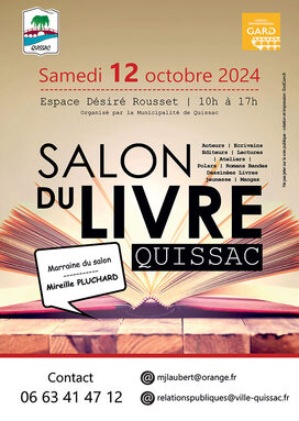 A5-flyer-salondulivre2024.jpg