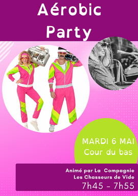 Aérobic.png