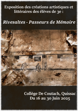 Affiche exposition Rivesaltes- Passeurs de Mémoire.png
