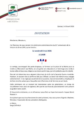 Invitation mairie QUISSAC 8 mai.jpg