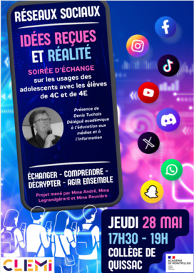 affiche soirée RS.png
