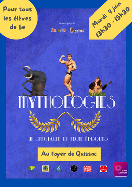 Mythologies.png